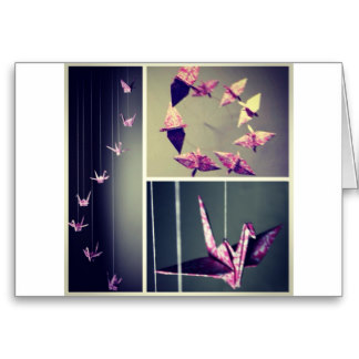 movil_rosado_del_espiral_de_la_grua_del_origami_de_tarjeta-r1f87006f65654508a23ea0ee7afaaffb_xvuak_8byvr_324